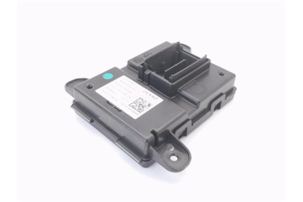 Recambio de modulo electronico para alfa romeo giulia (952) 2.2 super referencia OEM IAM 00505366820 A83065900 