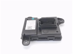 Recambio de modulo electronico para alfa romeo giulia (952) 2.2 super referencia OEM IAM 00505366820 A83065900 