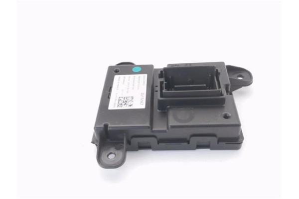 Recambio de modulo electronico para alfa romeo giulia (952) 2.2 super referencia OEM IAM 00505366820 A83065900 