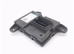 Recambio de modulo electronico para alfa romeo giulia (952) 2.2 super referencia OEM IAM 00505366820 A83065900 