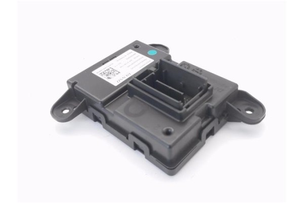 Recambio de modulo electronico para alfa romeo giulia (952) 2.2 super referencia OEM IAM 00505366820 A83065900 
