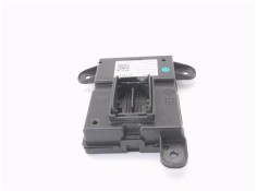 Recambio de modulo electronico para alfa romeo giulia (952) 2.2 super referencia OEM IAM 00505366820 A83065900 