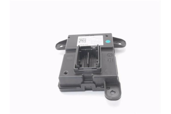 Recambio de modulo electronico para alfa romeo giulia (952) 2.2 super referencia OEM IAM 00505366820 A83065900 