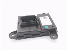 Recambio de modulo electronico para alfa romeo giulia (952) 2.2 super referencia OEM IAM 00505366820 A83065900 