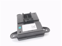 Recambio de modulo electronico para alfa romeo giulia (952) 2.2 super referencia OEM IAM 00505366820 A83065900 