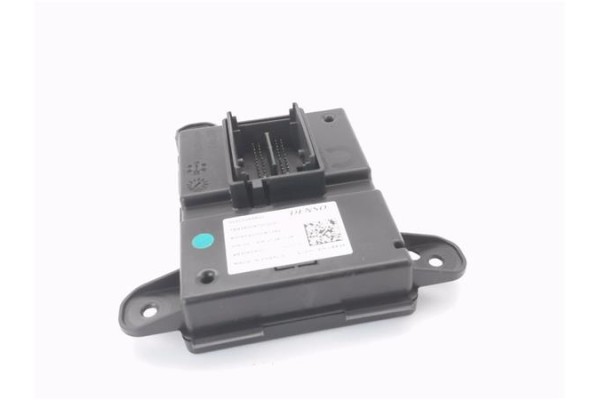 Recambio de modulo electronico para alfa romeo giulia (952) 2.2 super referencia OEM IAM 00505366820 A83065900 