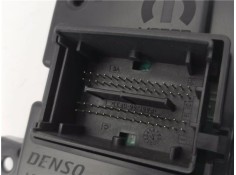 Recambio de modulo electronico para alfa romeo giulia (952) 2.2 super referencia OEM IAM 00505366820 A83065900 