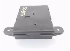 Recambio de modulo electronico para alfa romeo giulia (952) 2.2 super referencia OEM IAM 00505366820 A83065900 