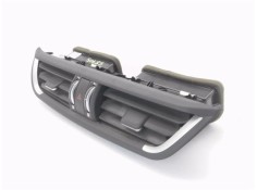 Recambio de rejilla entrada de aire para alfa romeo giulia (952) 2.2 super referencia OEM IAM 1561382370  