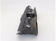 Recambio de rejilla entrada de aire para alfa romeo giulia (952) 2.2 super referencia OEM IAM 1561382370  