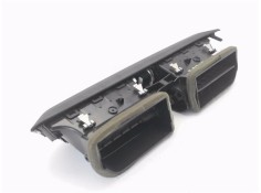 Recambio de rejilla entrada de aire para alfa romeo giulia (952) 2.2 super referencia OEM IAM 1561382370  