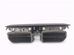 Recambio de rejilla entrada de aire para alfa romeo giulia (952) 2.2 super referencia OEM IAM 1561382370  