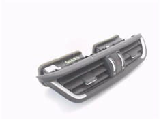 Recambio de rejilla entrada de aire para alfa romeo giulia (952) 2.2 super referencia OEM IAM 1561382370  
