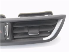 Recambio de rejilla entrada de aire para alfa romeo giulia (952) 2.2 super referencia OEM IAM 1561382370  