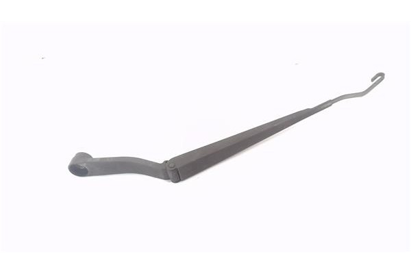 Recambio de brazo limpiaparabrisas delantero izquierdo para kia sorento (bl) 2.5 crdi referencia OEM IAM 983103E010  