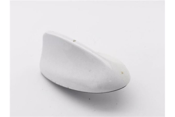 Recambio de antena electrica para alfa romeo giulia (952) 2.2 super referencia OEM IAM 156114319  