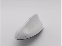 Recambio de antena electrica para alfa romeo giulia (952) 2.2 super referencia OEM IAM 156114319  