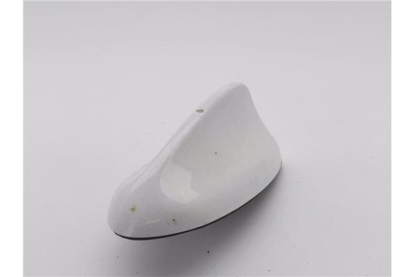 Recambio de antena electrica para alfa romeo giulia (952) 2.2 super referencia OEM IAM 156114319  