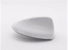 Recambio de antena electrica para alfa romeo giulia (952) 2.2 super referencia OEM IAM 156114319  