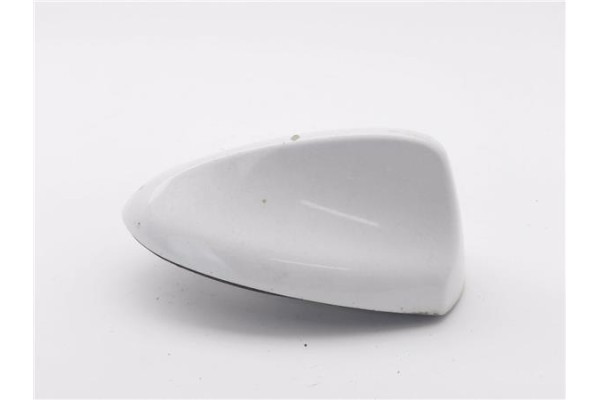 Recambio de antena electrica para alfa romeo giulia (952) 2.2 super referencia OEM IAM 156114319  