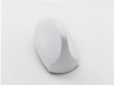 Recambio de antena electrica para alfa romeo giulia (952) 2.2 super referencia OEM IAM 156114319  