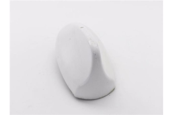 Recambio de antena electrica para alfa romeo giulia (952) 2.2 super referencia OEM IAM 156114319  