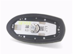 Recambio de antena electrica para alfa romeo giulia (952) 2.2 super referencia OEM IAM 156114319  