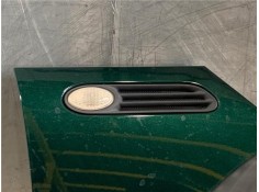 Recambio de aleta delantero derecha para mini mini (r50,r53) 1.6 cooper referencia OEM IAM 41217037438  