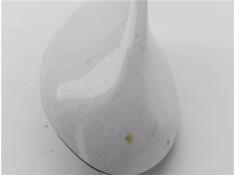 Recambio de antena electrica para alfa romeo giulia (952) 2.2 super referencia OEM IAM 156114319  