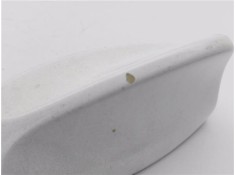 Recambio de antena electrica para alfa romeo giulia (952) 2.2 super referencia OEM IAM 156114319  
