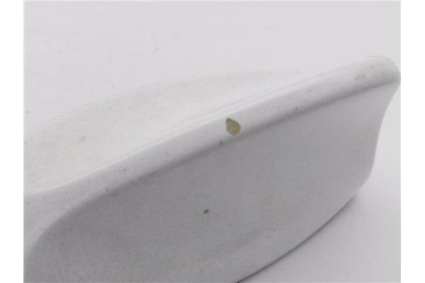 Recambio de antena electrica para alfa romeo giulia (952) 2.2 super referencia OEM IAM 156114319  