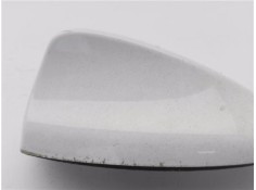 Recambio de antena electrica para alfa romeo giulia (952) 2.2 super referencia OEM IAM 156114319  