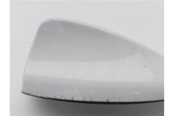Recambio de antena electrica para alfa romeo giulia (952) 2.2 super referencia OEM IAM 156114319  