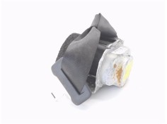 CINTURON SEGURIDAD TRASERO DERECHO 01561129480 