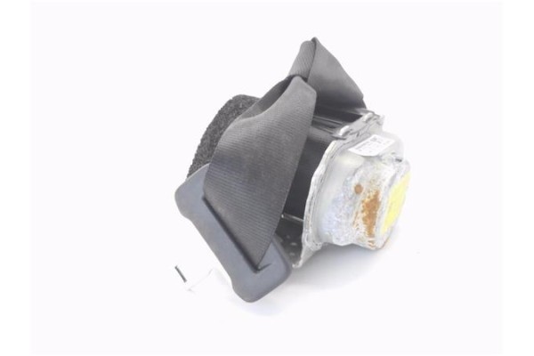 Recambio de cinturon seguridad trasero derecho para alfa romeo giulia (952) 2.2 super referencia OEM IAM 01581129480  