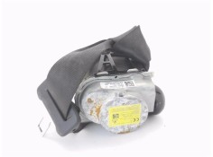 Recambio de cinturon seguridad trasero derecho para alfa romeo giulia (952) 2.2 super referencia OEM IAM 01581129480  