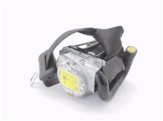 Recambio de cinturon seguridad trasero derecho para alfa romeo giulia (952) 2.2 super referencia OEM IAM 01581129480  