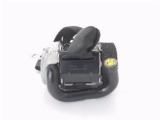 Recambio de cinturon seguridad trasero derecho para alfa romeo giulia (952) 2.2 super referencia OEM IAM 01581129480  