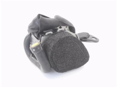Recambio de cinturon seguridad trasero derecho para alfa romeo giulia (952) 2.2 super referencia OEM IAM 01581129480  