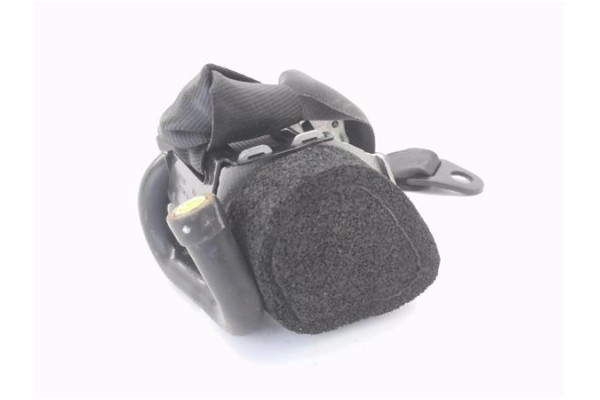 Recambio de cinturon seguridad trasero derecho para alfa romeo giulia (952) 2.2 super referencia OEM IAM 01581129480  