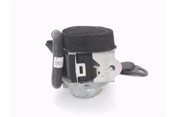 Recambio de cinturon seguridad trasero derecho para alfa romeo giulia (952) 2.2 super referencia OEM IAM 01581129480  