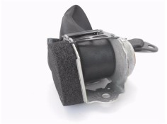 Recambio de cinturon seguridad trasero derecho para alfa romeo giulia (952) 2.2 super referencia OEM IAM 01581129480  