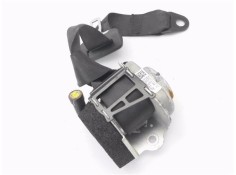 Recambio de cinturon seguridad trasero derecho para alfa romeo giulia (952) 2.2 super referencia OEM IAM 01581129480  