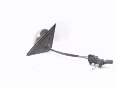 Recambio de retrovisor derecho para seat ibiza (6l1) referencia OEM IAM   