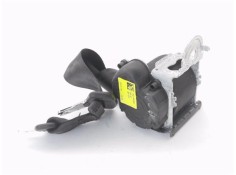 Recambio de cinturon seguridad trasero central para alfa romeo giulia (952) 2.2 super referencia OEM IAM 34208770E  