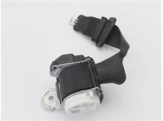 Recambio de cinturon seguridad trasero central para alfa romeo giulia (952) 2.2 super referencia OEM IAM 34208770E  