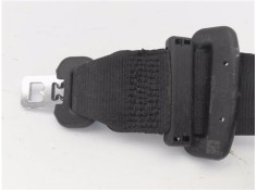 Recambio de cinturon seguridad trasero central para alfa romeo giulia (952) 2.2 super referencia OEM IAM 34208770E  