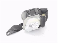 Recambio de cinturon seguridad trasero izquierdo para alfa romeo giulia (952) 2.2 super referencia OEM IAM 34208712F  