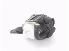 Recambio de cinturon seguridad trasero izquierdo para alfa romeo giulia (952) 2.2 super referencia OEM IAM 34208712F  