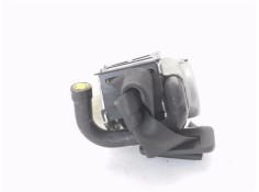 Recambio de cinturon seguridad trasero izquierdo para alfa romeo giulia (952) 2.2 super referencia OEM IAM 34208712F  